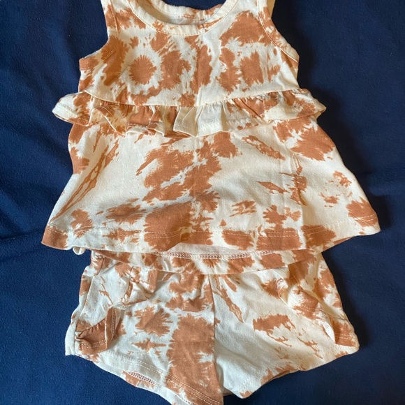 Grayson Mini - Picture 4 of 5